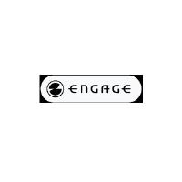 Engage Digital Services image 1